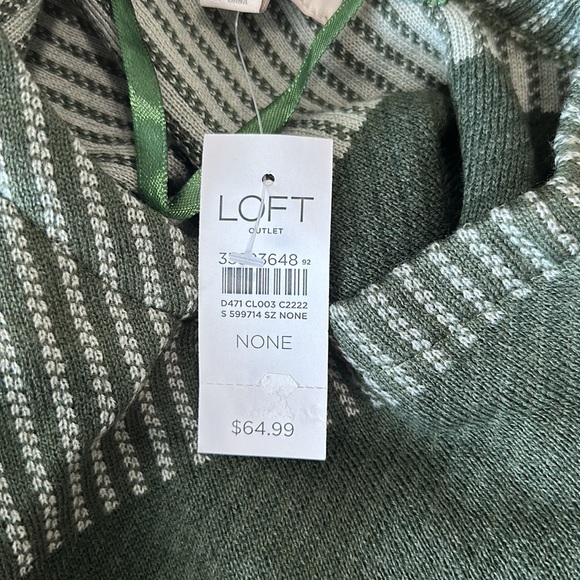 Loft Outlet - Picture 5 of 5